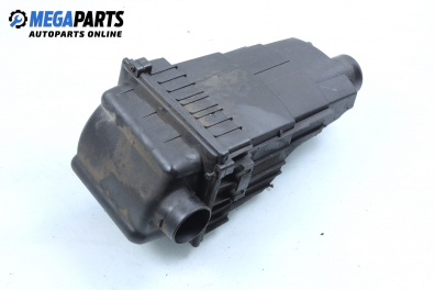 Филтърна кутия за Citroen Xsara Picasso (09.1999 - 06.2012) 1.8 16V