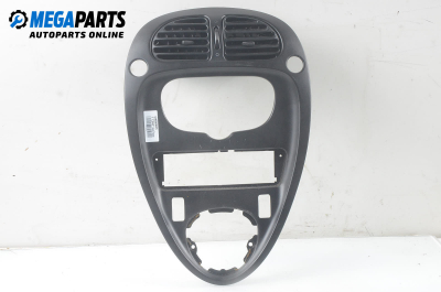 Централна конзола за Citroen Xsara Picasso (09.1999 - 06.2012)