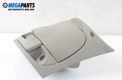 Пепелник за Citroen Xsara Picasso (09.1999 - 06.2012)