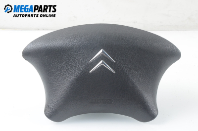Airbag за Citroen Xsara Picasso (09.1999 - 06.2012), 4+1 вр., миниван, позиция: предна