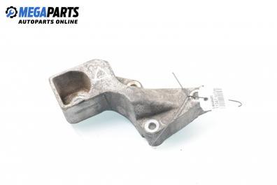 Лапа двигател за Citroen Xsara Picasso (09.1999 - 06.2012) 1.8 16V, 115 к.с.