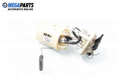 Бензинова помпа за Citroen Xsara Picasso (09.1999 - 06.2012) 1.8 16V, 115 к.с.