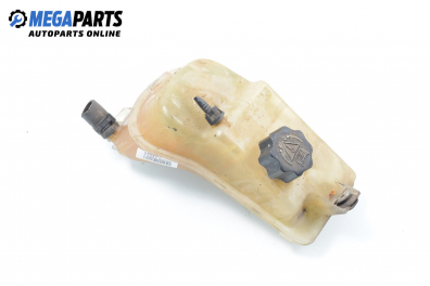 Казанче за антифриз за Citroen Xsara Picasso (09.1999 - 06.2012) 1.8 16V, 115 к.с.