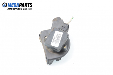 Потенциометър газ  за Citroen Xsara Picasso (09.1999 - 06.2012)