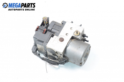 Помпа ABS за Citroen Xsara Picasso (09.1999 - 06.2012), № Bosch 0 273 004 353
