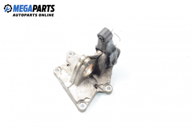 Лапа двигател с тампон за Citroen Xsara Picasso (09.1999 - 06.2012) 1.8 16V, 115 к.с.