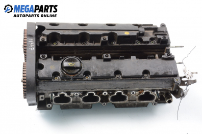 Глава за Citroen Xsara Picasso (09.1999 - 06.2012) 1.8 16V, 115 к.с.