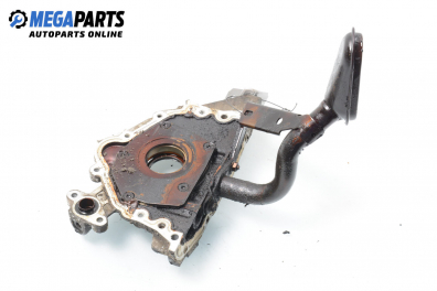 Маслена помпа за Citroen Xsara Picasso (09.1999 - 06.2012) 1.8 16V, 115 к.с.