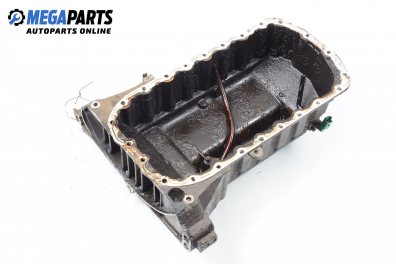 Картер за Citroen Xsara Picasso (09.1999 - 06.2012) 1.8 16V, 115 к.с.