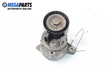 Обтяжна ролка ангренажен ремък за Citroen Xsara Picasso (09.1999 - 06.2012) 1.8 16V, 115 к.с.