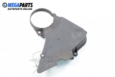 Капак ангренажен ремък за Citroen Xsara Picasso (09.1999 - 06.2012) 1.8 16V, 115 к.с.