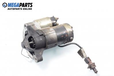 Стартер за Citroen Xsara Picasso (09.1999 - 06.2012) 1.8 16V, 115 к.с.