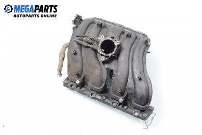 Всмукателен колектор за Citroen Xsara Picasso (09.1999 - 06.2012) 1.8 16V, 115 к.с.