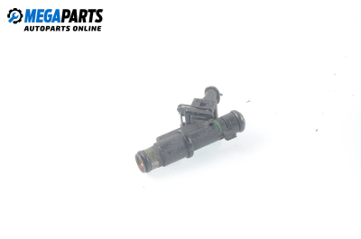 Дюза бензин за Citroen Xsara Picasso (09.1999 - 06.2012) 1.8 16V, 115 к.с.
