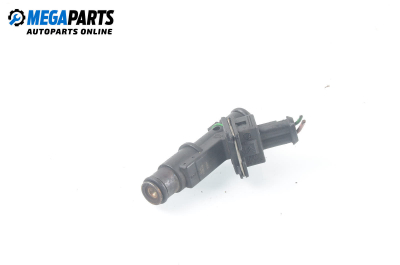 Дюза бензин за Citroen Xsara Picasso (09.1999 - 06.2012) 1.8 16V, 115 к.с.