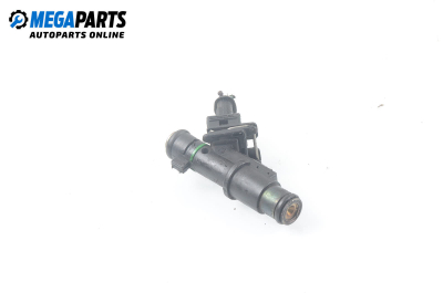 Дюза бензин за Citroen Xsara Picasso (09.1999 - 06.2012) 1.8 16V, 115 к.с.
