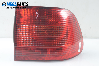 Стоп за Porsche Cayenne SUV I (09.2002 - 09.2010), джип, позиция: дясна