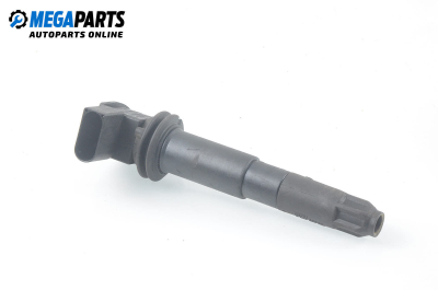 Запалителна бобина за Porsche Cayenne SUV I (09.2002 - 09.2010) S 4.5, 340 к.с.