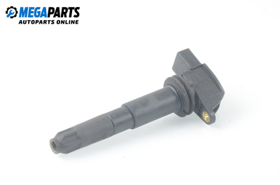 Запалителна бобина за Porsche Cayenne SUV I (09.2002 - 09.2010) S 4.5, 340 к.с.