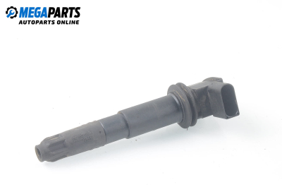 Запалителна бобина за Porsche Cayenne SUV I (09.2002 - 09.2010) S 4.5, 340 к.с.