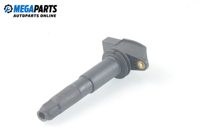 Запалителна бобина за Porsche Cayenne SUV I (09.2002 - 09.2010) S 4.5, 340 к.с.