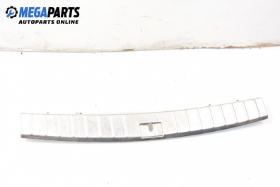 Планка багажник за Porsche Cayenne SUV I (09.2002 - 09.2010), джип