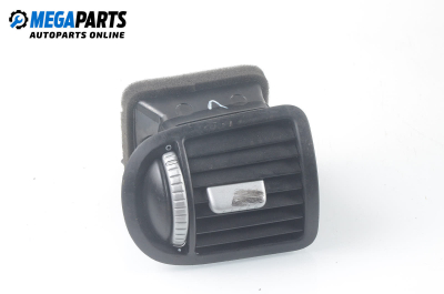 Духалка парно за Porsche Cayenne SUV I (09.2002 - 09.2010)