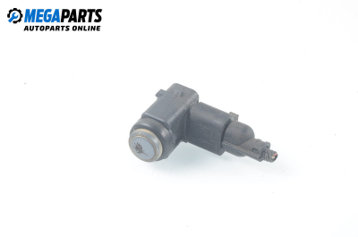 Парктроник за Porsche Cayenne SUV I (09.2002 - 09.2010)