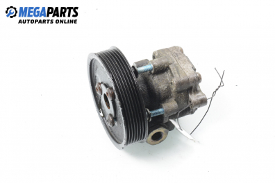 Хидравлична помпа за Porsche Cayenne SUV I (09.2002 - 09.2010)