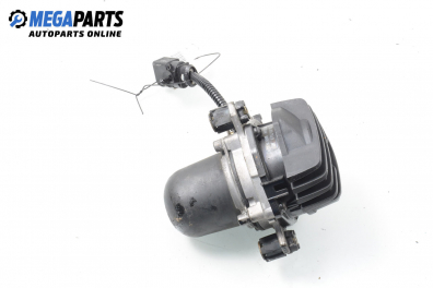 Рециркулационна помпа за Porsche Cayenne SUV I (09.2002 - 09.2010) S 4.5, 340 к.с.