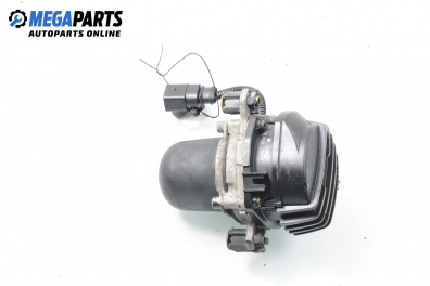 Рециркулационна помпа за Porsche Cayenne SUV I (09.2002 - 09.2010) S 4.5, 340 к.с.