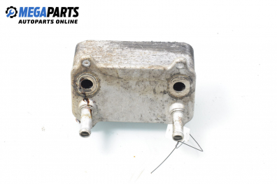 Маслоохладител за Porsche Cayenne SUV I (09.2002 - 09.2010) S 4.5, 340 к.с.