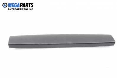 Кора заден капак за Porsche Cayenne SUV I (09.2002 - 09.2010), джип