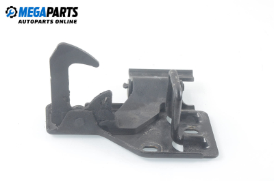 Заключалка преден капак за Porsche Cayenne SUV I (09.2002 - 09.2010)