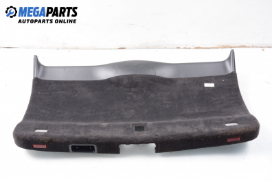 Кора заден капак за Porsche Cayenne SUV I (09.2002 - 09.2010), джип