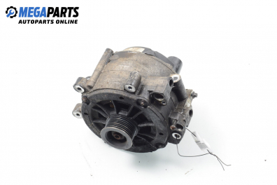 Алтернатор / генератор за Porsche Cayenne SUV I (09.2002 - 09.2010) S 4.5, 340 к.с., № 948 603 015 03