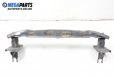 Основа броня за Porsche Cayenne SUV I (09.2002 - 09.2010), джип, позиция: предна