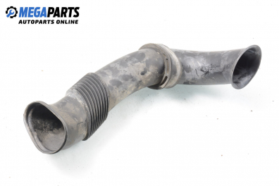 Въздуховод за Porsche Cayenne SUV I (09.2002 - 09.2010) S 4.5, 340 к.с.