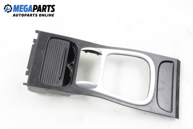 Централна конзола за Porsche Cayenne SUV I (09.2002 - 09.2010)