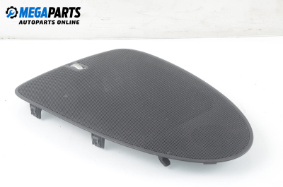 Духалка стъкло за Porsche Cayenne SUV I (09.2002 - 09.2010)