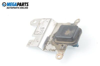 GPS антена за Porsche Cayenne SUV I (09.2002 - 09.2010), № 7L5 035 507 A