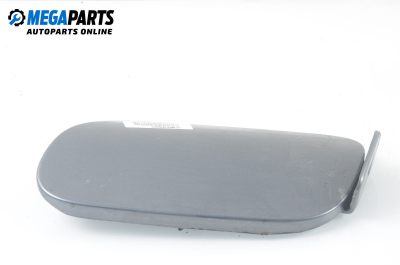 Вратичка резервоар за Porsche Cayenne SUV I (09.2002 - 09.2010), 4+1 вр., джип