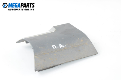 Външни лайсни за Porsche Cayenne SUV I (09.2002 - 09.2010), джип, позиция: дясна