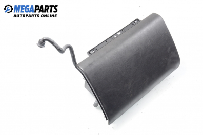 Жабка за Porsche Cayenne SUV I (09.2002 - 09.2010)