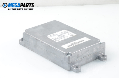 Модул GSM за Porsche Cayenne SUV I (09.2002 - 09.2010), № 7L5 035 741 F