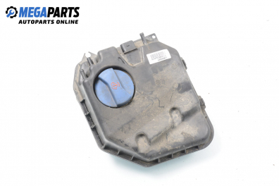 Казанче за антифриз за Porsche Cayenne SUV I (09.2002 - 09.2010) S 4.5, 340 к.с.