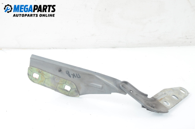 Панта преден капак за Porsche Cayenne SUV I (09.2002 - 09.2010), 4+1 вр., джип, позиция: дясна