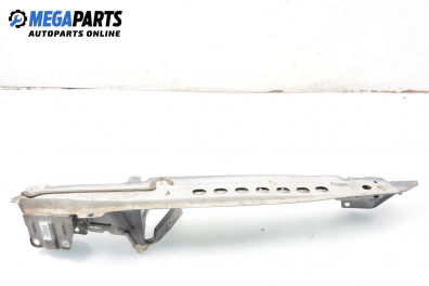 Панта преден капак за Porsche Cayenne SUV I (09.2002 - 09.2010), 4+1 вр., джип, позиция: дясна