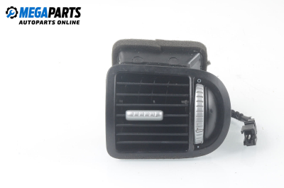 Духалка парно за Porsche Cayenne SUV I (09.2002 - 09.2010)