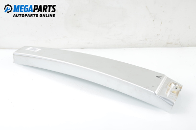 Външна лайсна колонка за Porsche Cayenne SUV I (09.2002 - 09.2010), джип, позиция: лява